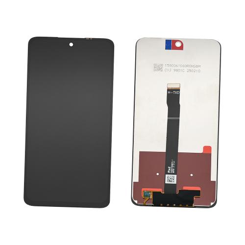 Huawei Honor X7b (4G)/5G (2023) (NF) LCD (H-318)